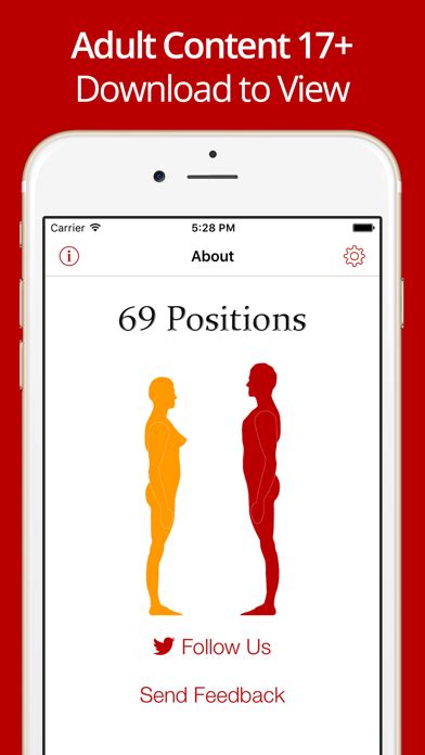 69 Position Sex Dating Ascona
